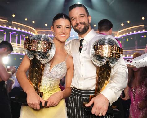 dancing with the stars finale 2022
